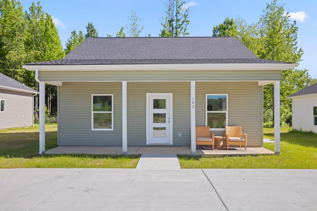 02 142 Eno Rd Dickson TN Real Estate Photographer Pro 4