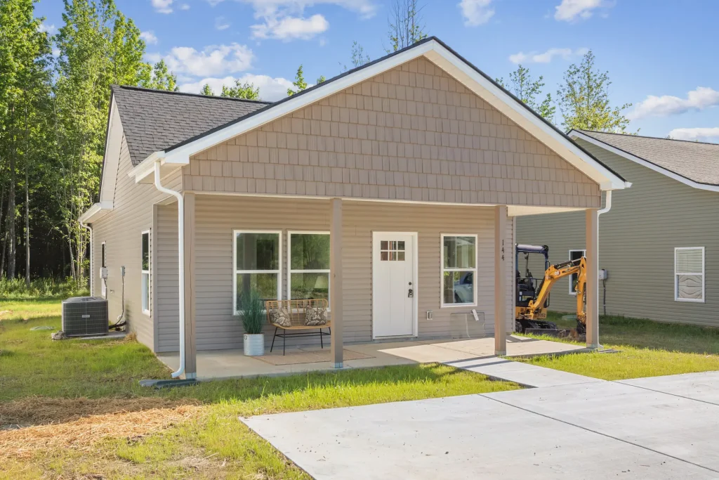 02 144 Eno Rd Dickson TN Real Estate Photographer Pro 5