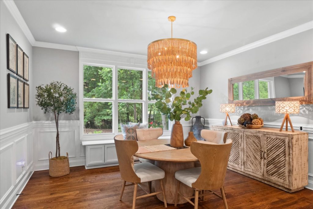 0266 Real Estate Photographer Pro 267