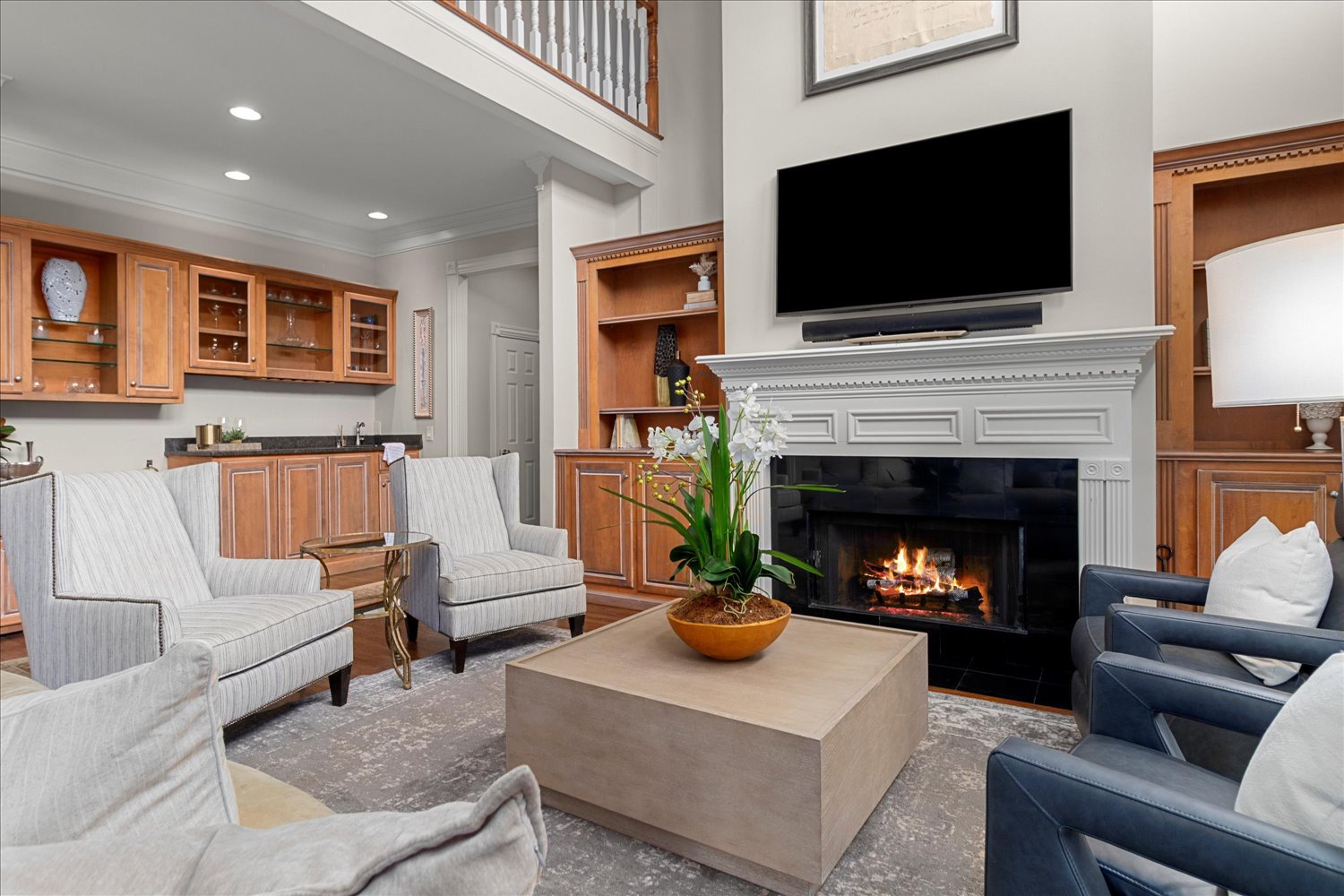 0541 Real Estate Photographer Pro 540