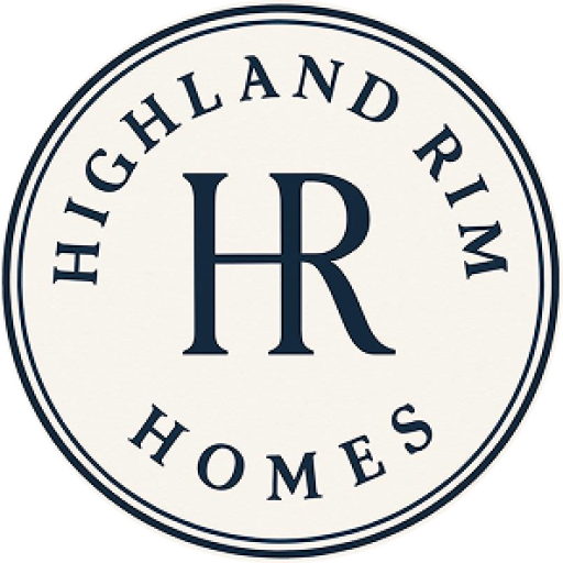 Cropped Logo 2.png