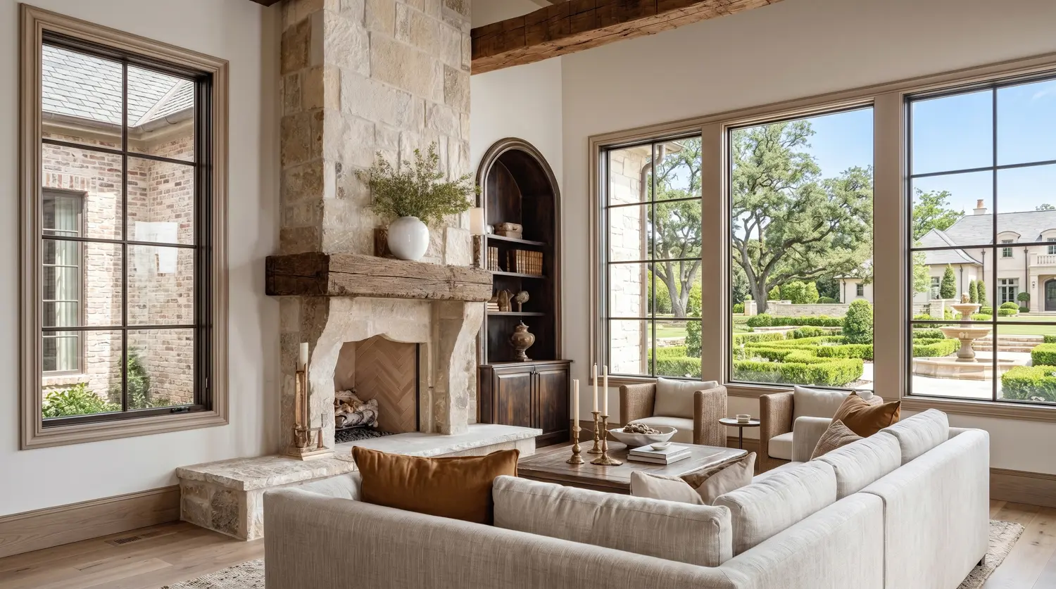 Website Photos For Michael Edited Real Estate Photographer Pro 18